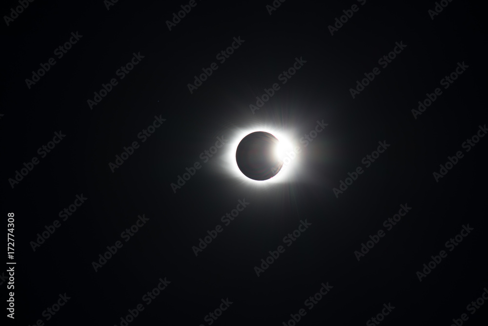 Solar Eclipse Solar Eclipse