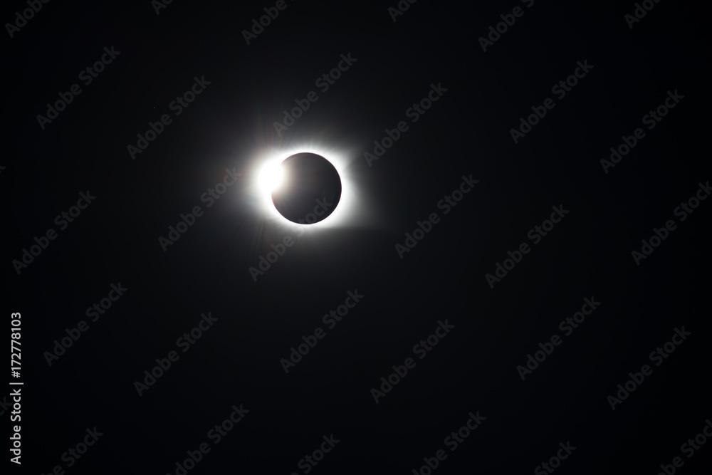 eclipse eclipse