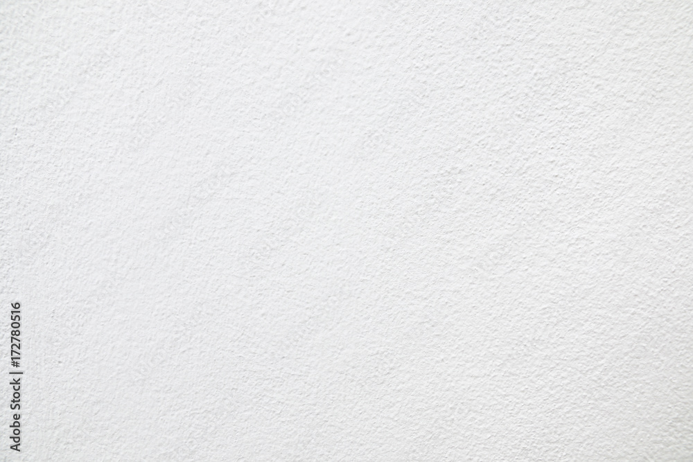 white cement and concrete texture background white cement and concrete texture background