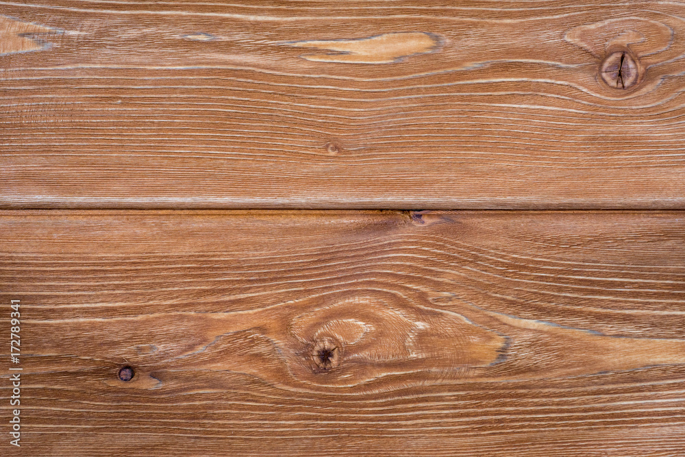 brown wooden floor texture