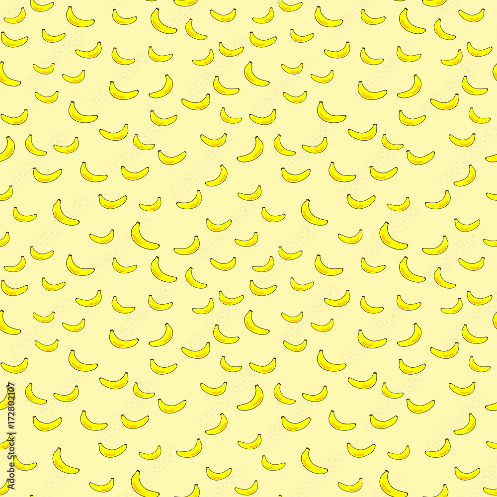 Funny Banana Wallpaper 62 pictures