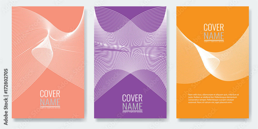 Minimal covers design. Future geometric patterns also useful for your app for smartphones. Minimal covers design. Future geometric patterns also useful for your app for smartphones.