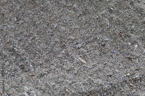 Asphalt Background