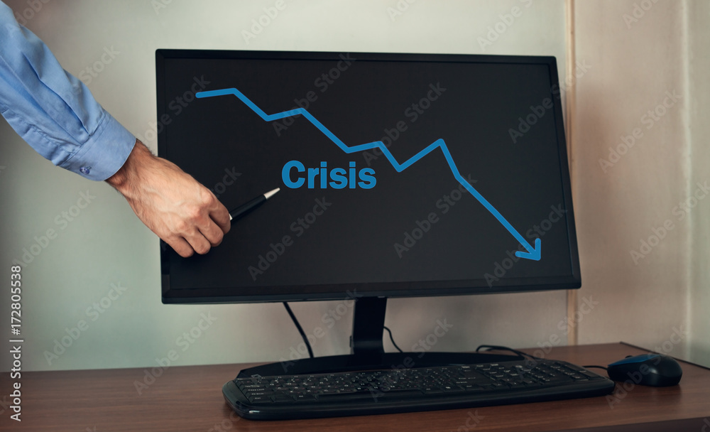 Crisis Crisis