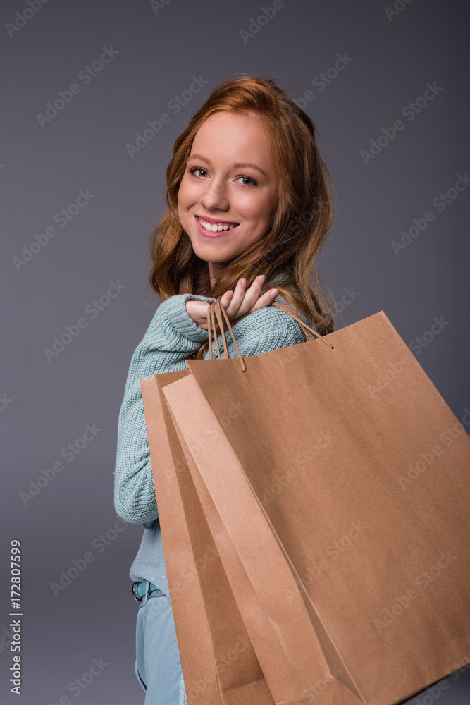 shopper shopper