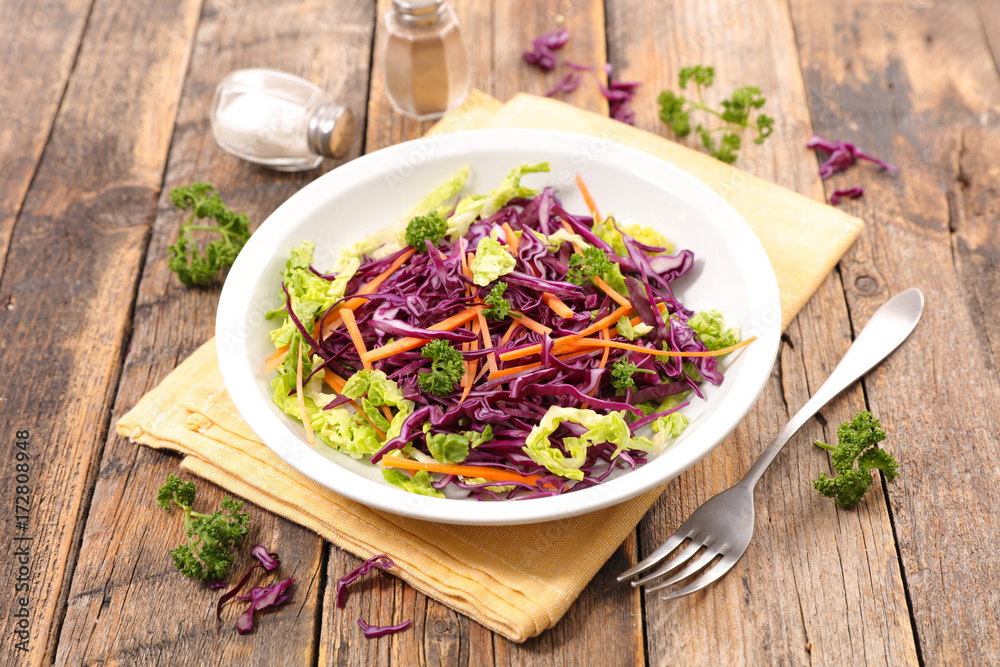 coleslaw coleslaw