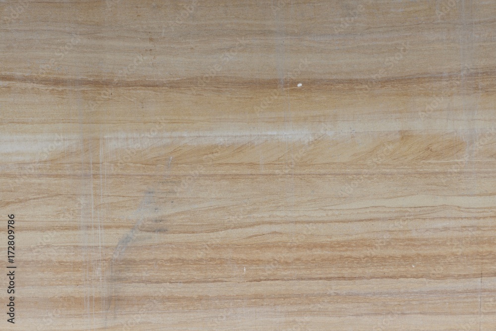 Naklejka premium Wood Background with Scratches