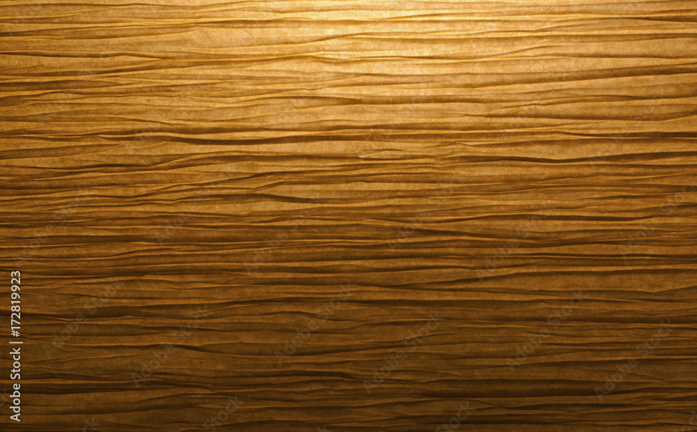 Fototapeta premium Paper pattern background