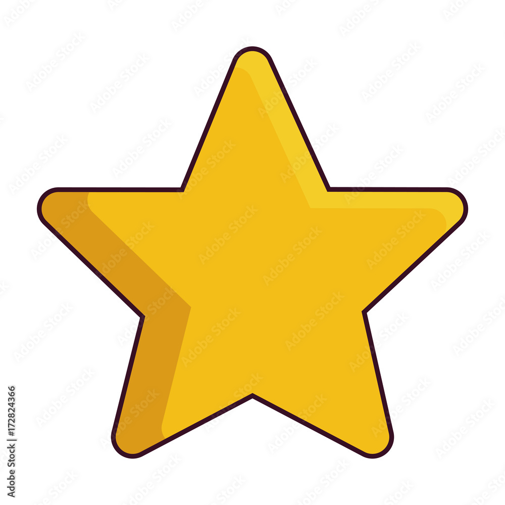 star icon image star icon image