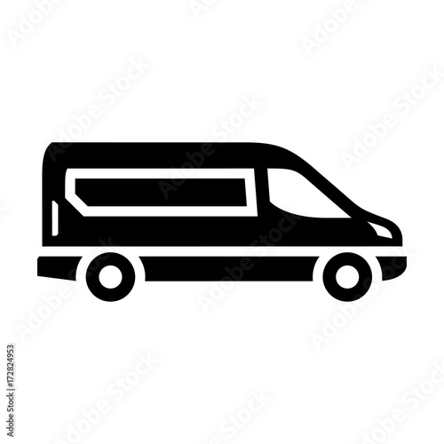 Transport on the road