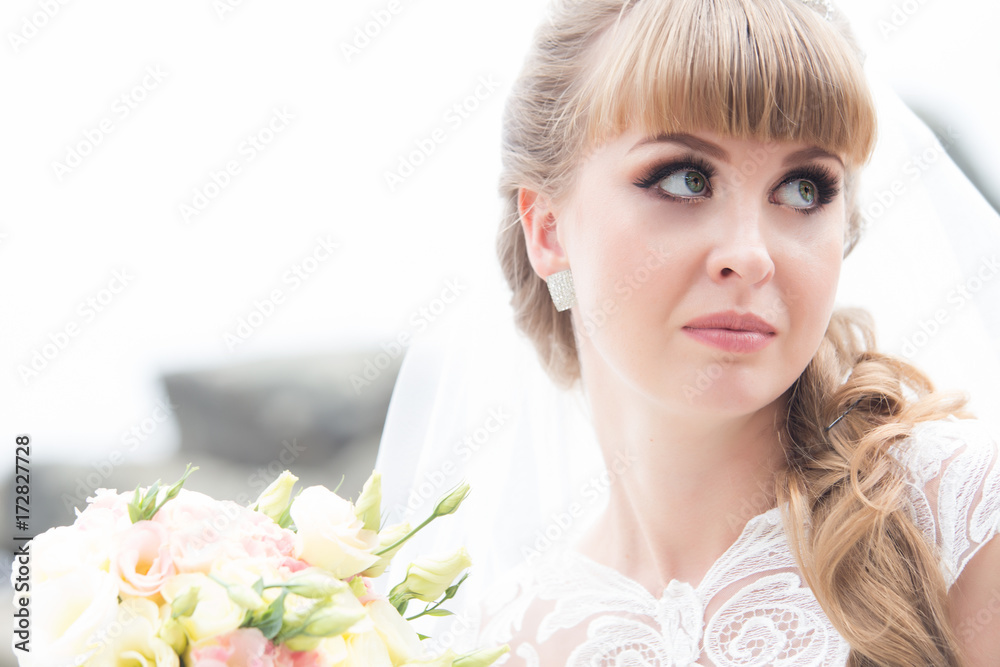 wedding wedding