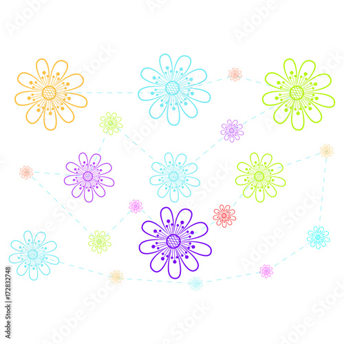 Fiori