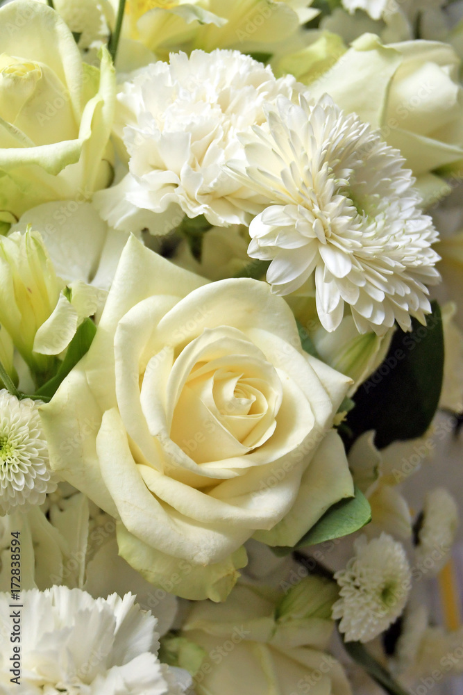 blumenschmuck blumenschmuck