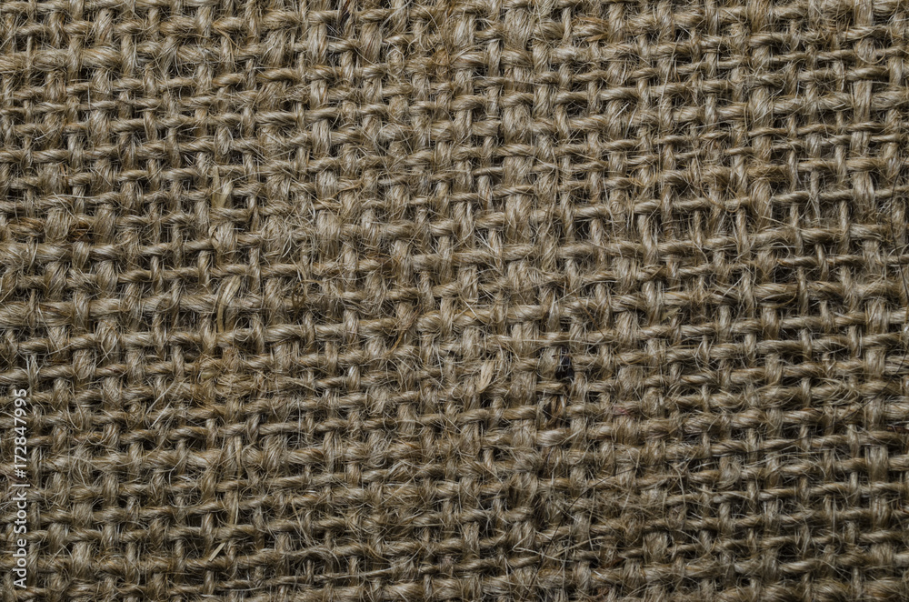 hemp and cotton background hemp and cotton background