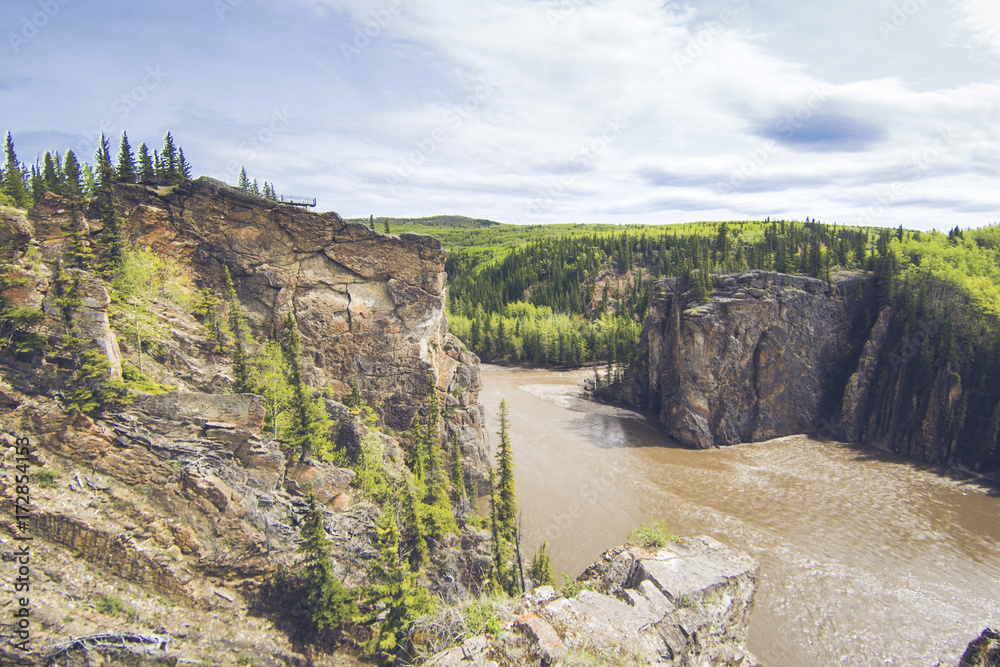 sulphur gates grande cache hike sulphur gates grande cache hike
