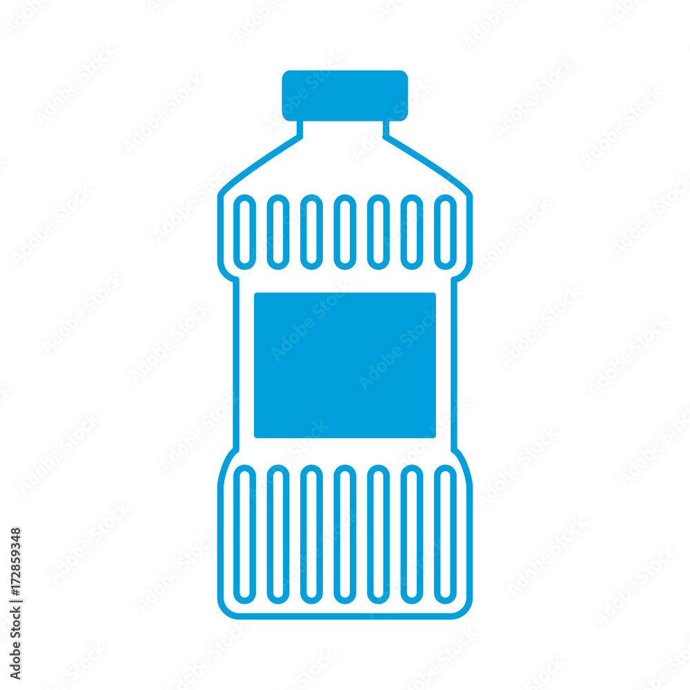 cleaning equipment design cleaning equipment design