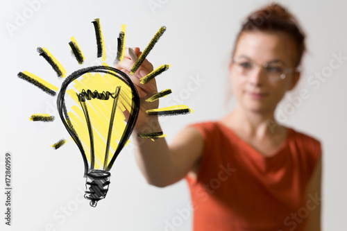 lamp ideas
