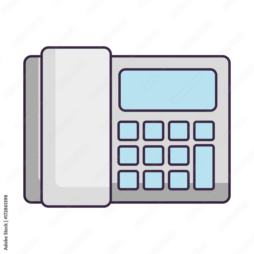 telephone icon image telephone icon image