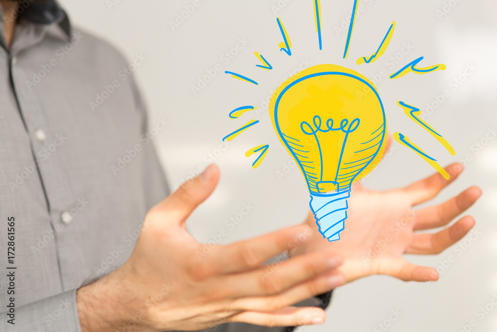 lamp ideas lamp ideas