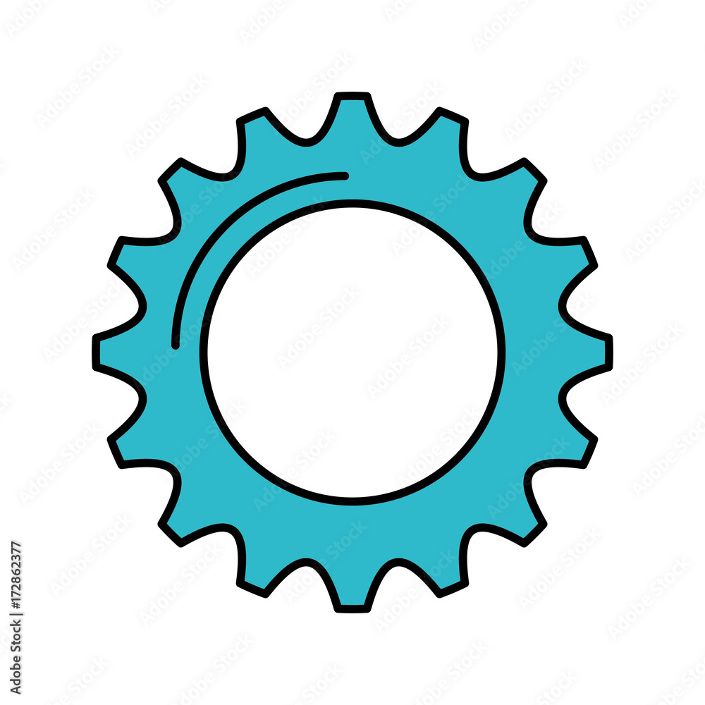 business gear team collaboration work concept vector illustration business gear team collaboration work concept vector illustration