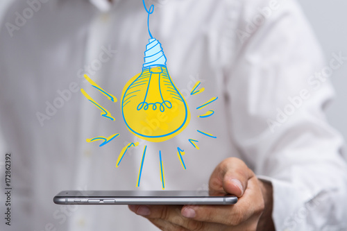 lamp ideas