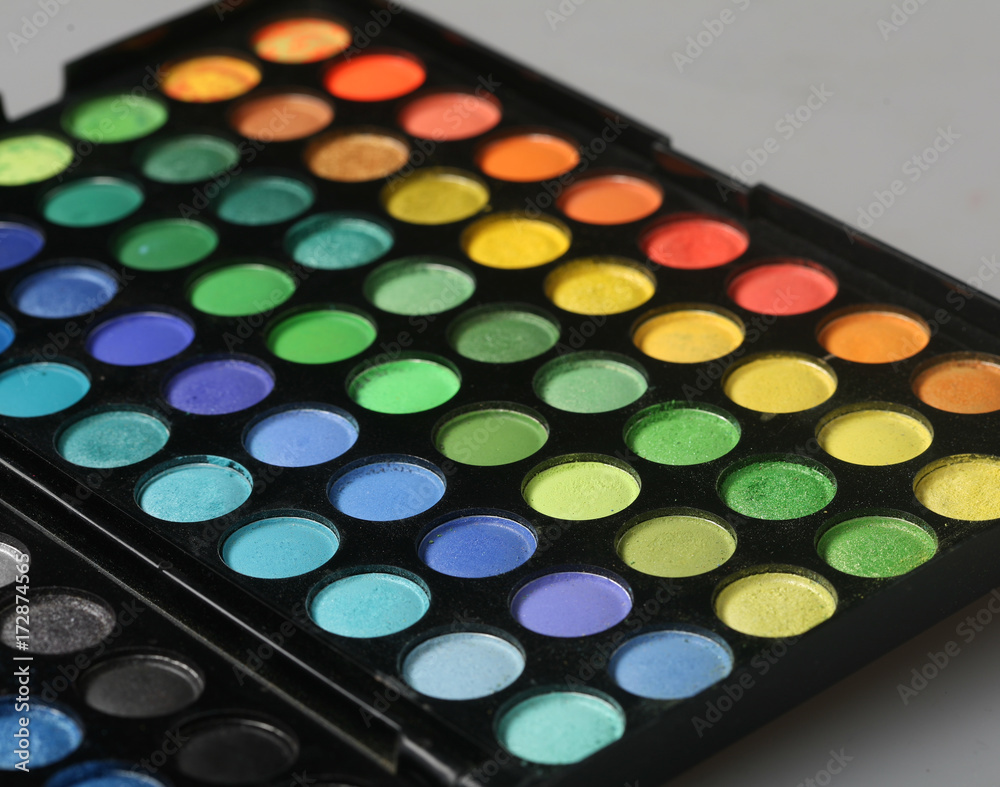 make-up collection make-up collection