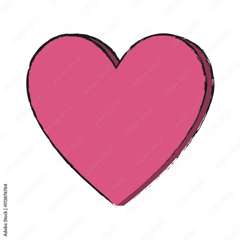 heart icon image heart icon image