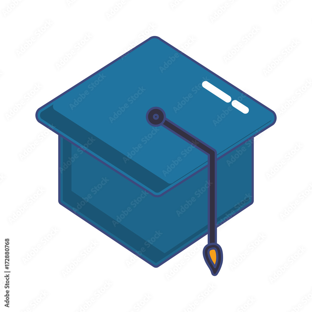 graduation cap icon graduation cap icon