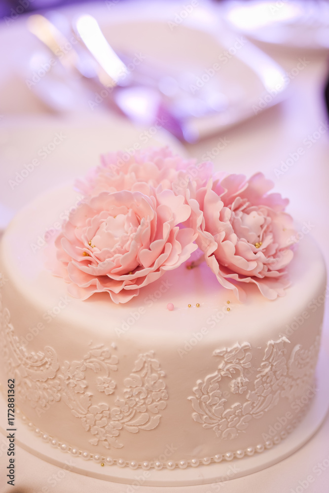 Candy Bar. Delicious sweet buffet with cupcakes. Sweet holiday buffet with cupcakes and other desserts.Table with sweets, candies, dessert,happy birthday concept Candy Bar. Delicious sweet buffet with cupcakes. Sweet holiday buffet with cupcakes and other desserts.Table with sweets, candies, dessert,happy birthday concept
