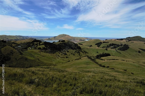 Otago Views photo