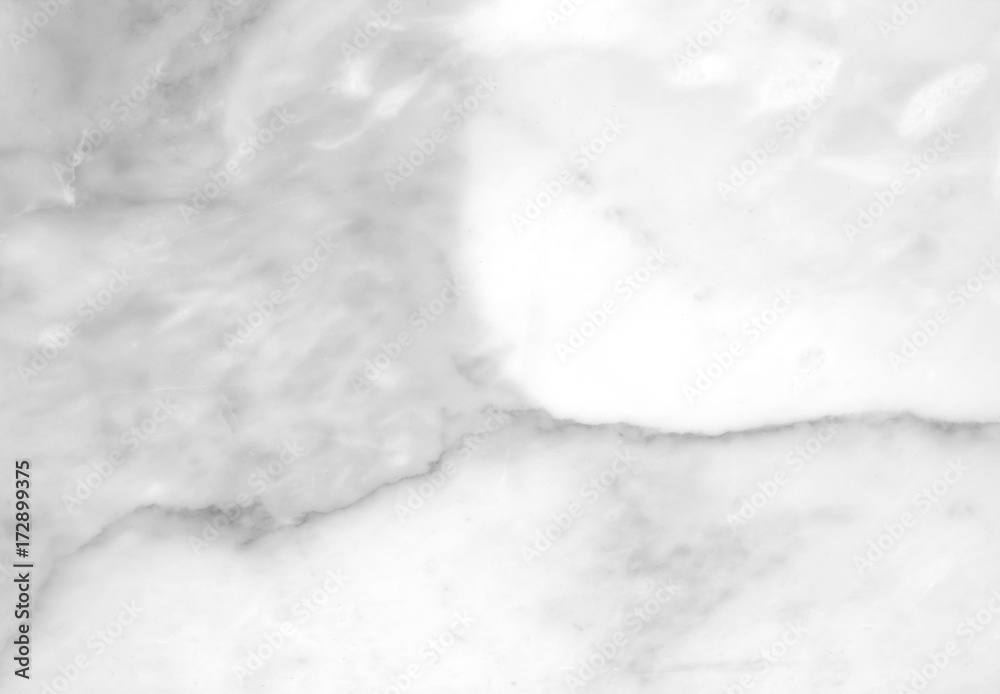 marble texture backgroun