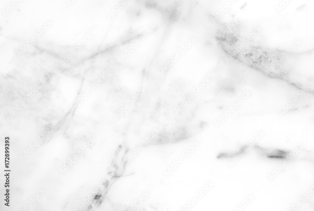 marble texture backgroun