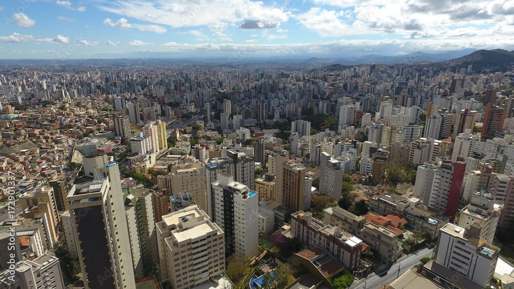 Belo Horizonte MG Brasil