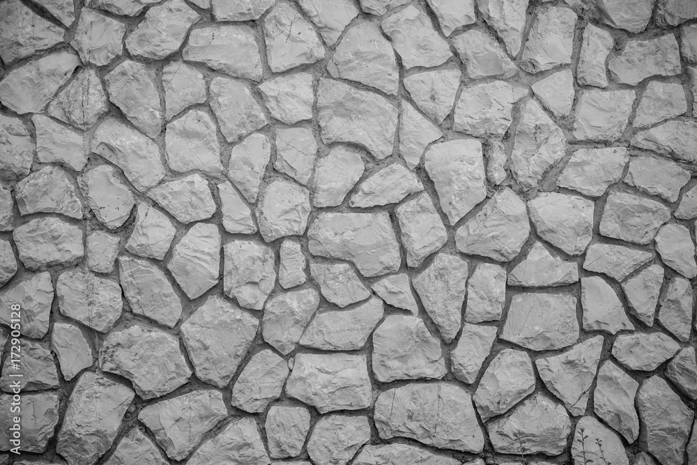 rock texture background rock texture background