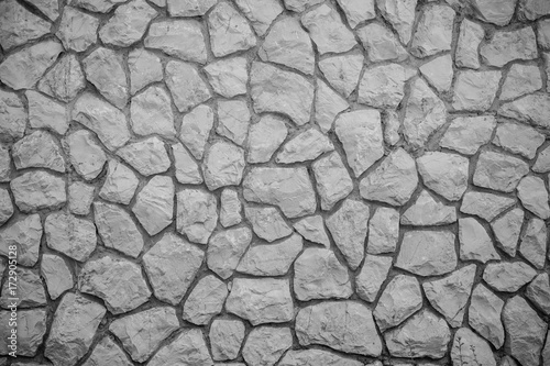 rock texture background