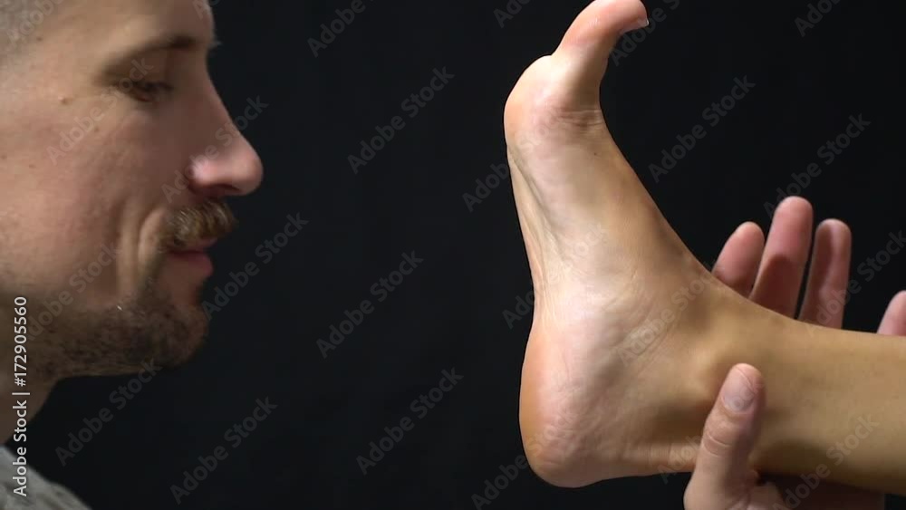 Orgazmga erishish uchun qaysi pozitsiya eng yaxshisidir?