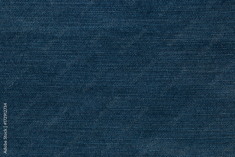 Blue background, denim jeans background. Jeans texture, fabric. Blue background, denim jeans background. Jeans texture, fabric.
