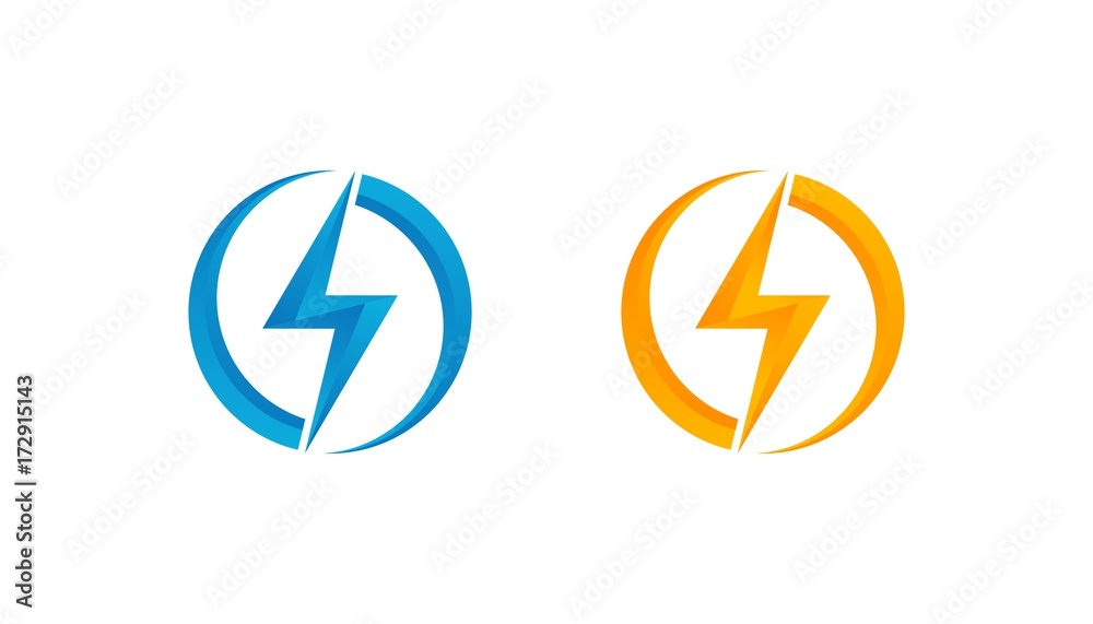 Swoosh Lightning Swoosh Lightning