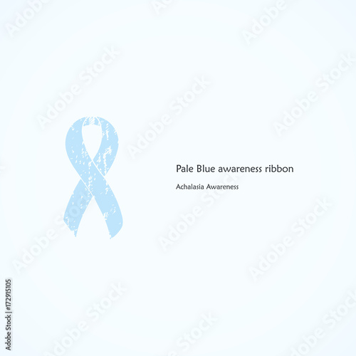 Awareness Ribbon Colors Meaning
