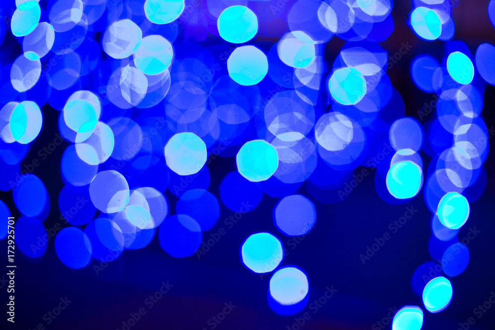 blue bokeh glitter texture christmas abstract background blue bokeh glitter texture christmas abstract background