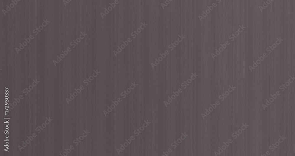 seamless nice beautiful wood texture background seamless nice beautiful wood texture background
