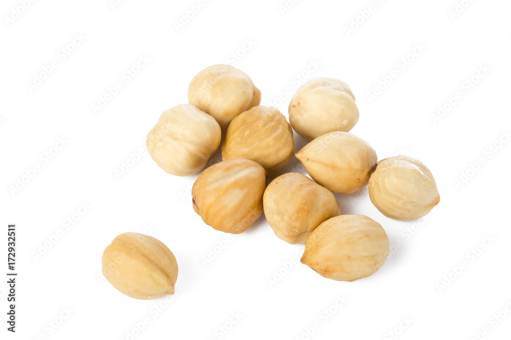 soy beans soy beans
