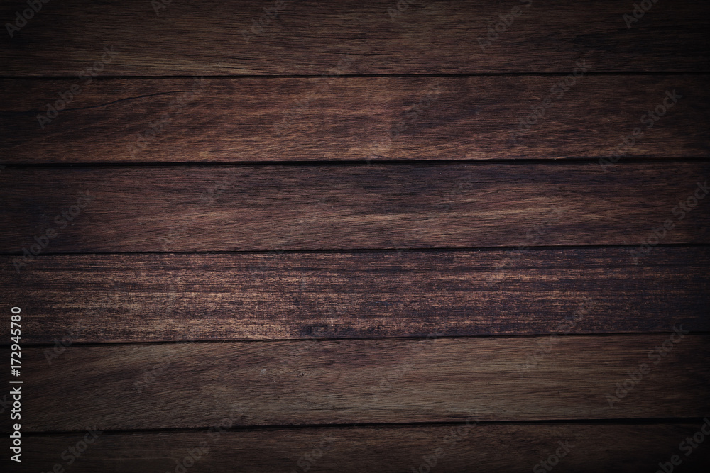 Fototapeta premium wooden texture. perfect for background.
