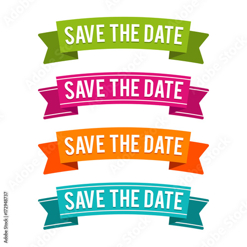 Alles Gute zum Geburtstag - Glückwunschkarte