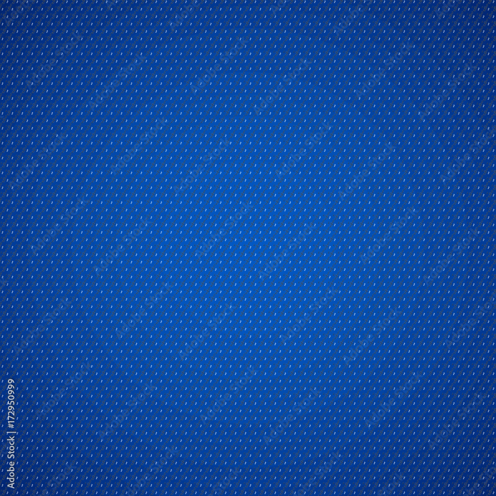 Notes and treble clef.Seamless background Notes and treble clef.Seamless background