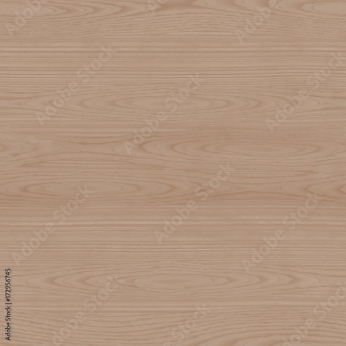 Wood seamless texture background, vector 