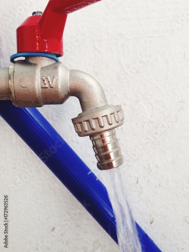 Tap Water