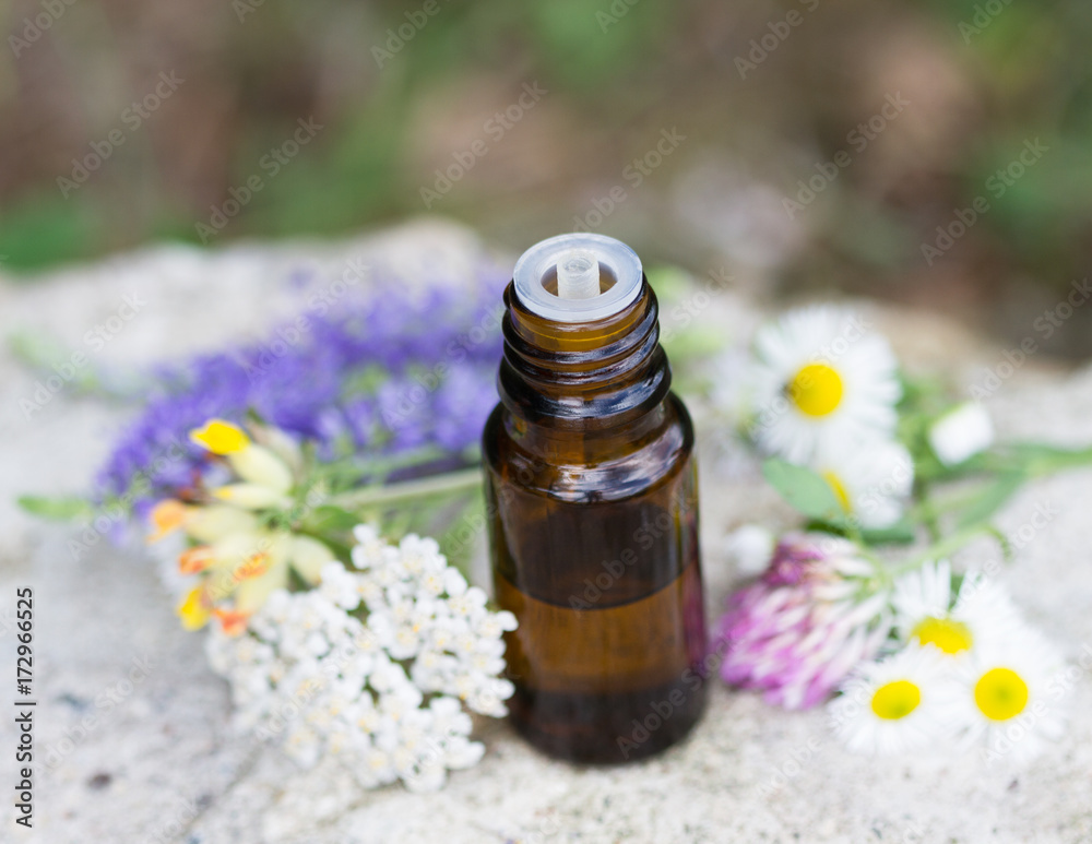 Essential oils for aromatherapy Essential oils for aromatherapy