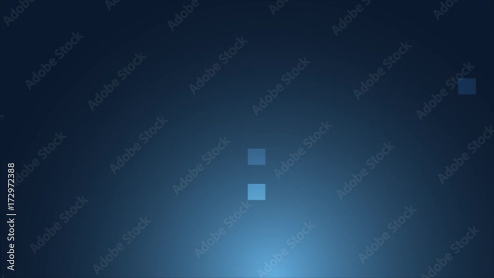 pixel, video, tecnologia, web, dati