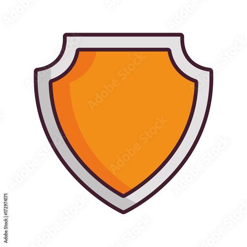 Free Download shield icon image - GFXLoad